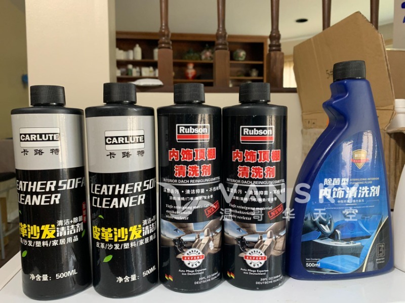 221006231502_WeChat Image_20221006231433.jpg